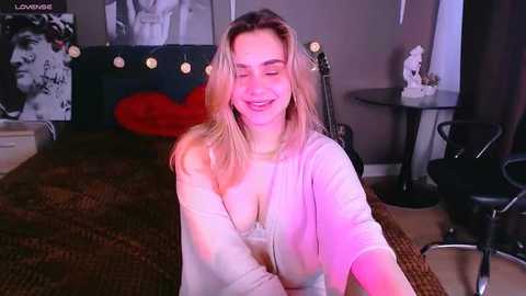 chloe_ravens