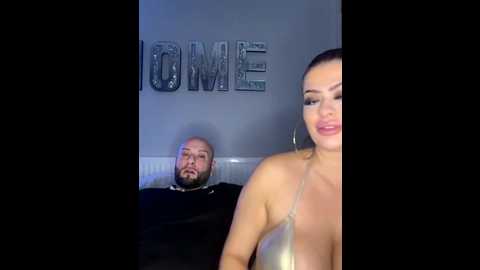 ciaraandbenzo