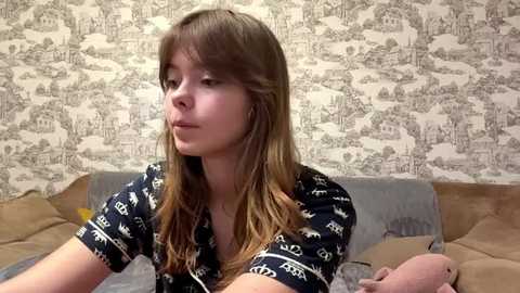 coralinaeastoy