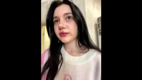 cuddlies_lili @ stripchat on 20250912