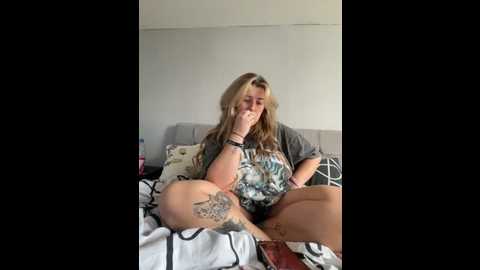 curvy_rosie99