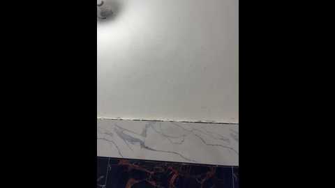 cute_plak02 @ stripchat on 20250912