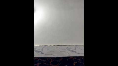 cute_plak02 @ stripchat on 20250912