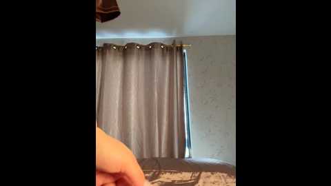 cutefatima @ stripchat on 20250912
