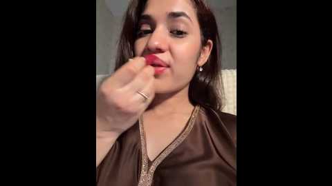 cutefatima @ stripchat on 20250912
