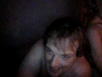 czech_slut_whore_wife