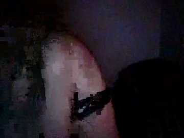 czech_slut_whore_wife