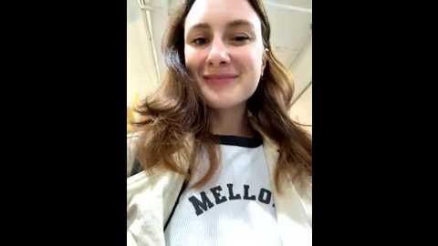 dina_tease