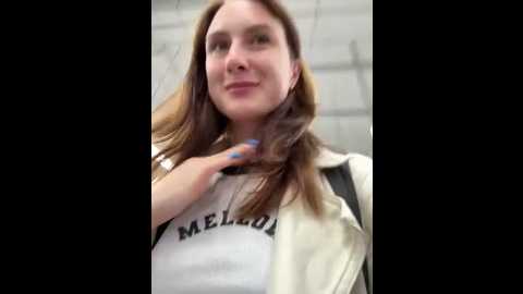 dina_tease