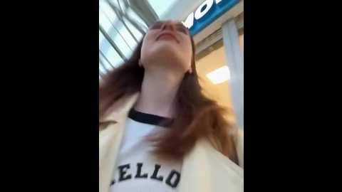 dina_tease