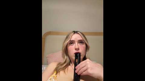 elliemaexoxo @ stripchat on 20250912