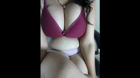 hotstripcouple @ stripchat on 20250912