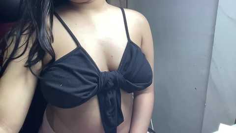 indian_diya08