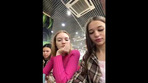 juice_bunny