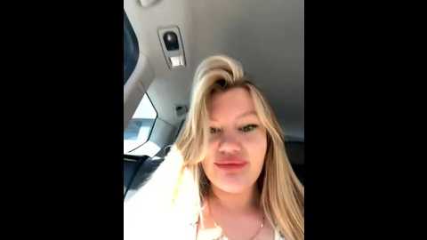 justmilaa