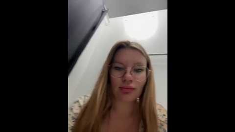 justmilaa