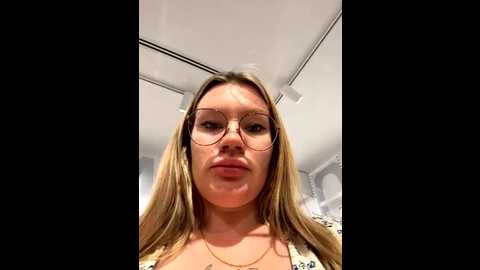 justmilaa