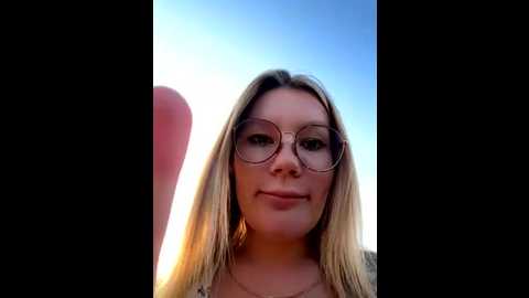 justmilaa