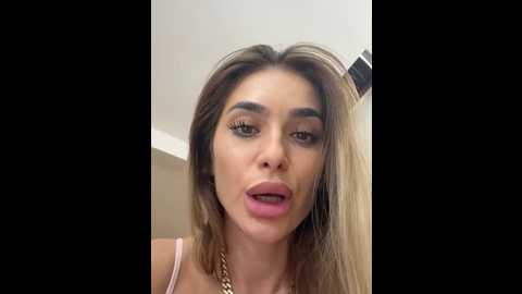 kaseyquinn_ @ stripchat on 20250912