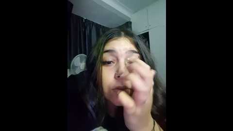 katielace @ stripchat on 20250912