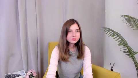 keikowideman @ stripchat on 20250912