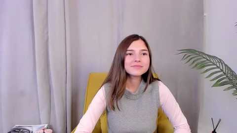 keikowideman