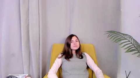 keikowideman