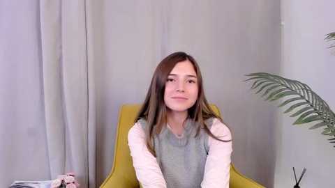 keikowideman
