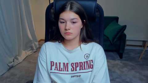 kellydicocco @ stripchat on 20250912