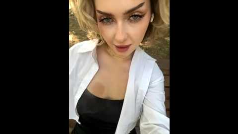 kellykeler