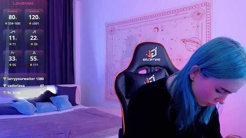 kiara_dream