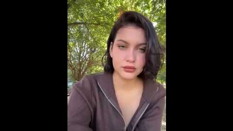 kikiwatson