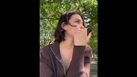 kikiwatson