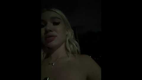 kiss_avrora_