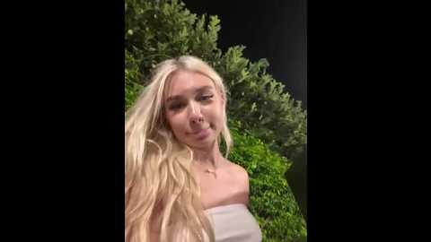 kiss_avrora_