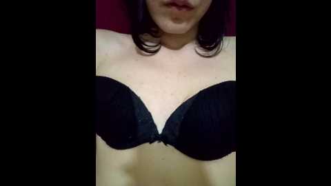 lea9816 @ stripchat on 20250912