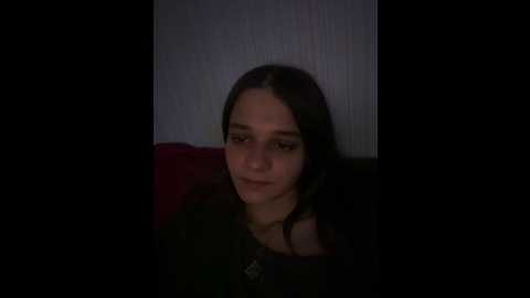 lisaxcherry @ stripchat on 20250912