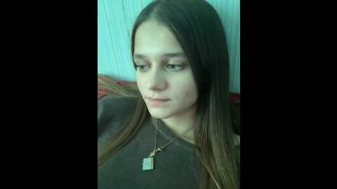 lisaxcherry @ stripchat on 20250912