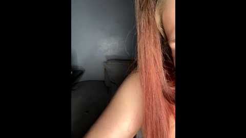 littleredmilf