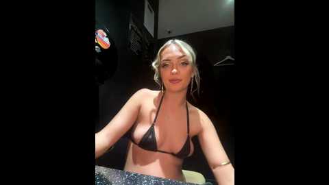 lollylicious22 @ stripchat on 20250912