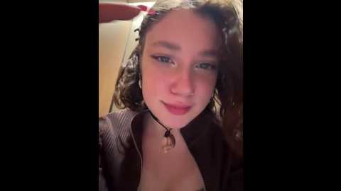 lucy_joy