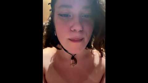 lucy_joy