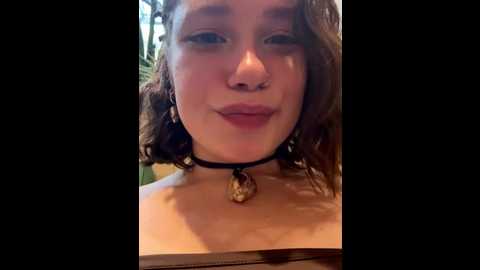 lucy_joy