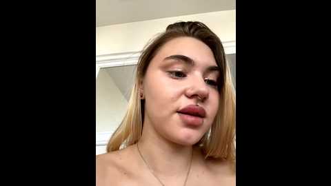 lunamillie @ stripchat on 20250912