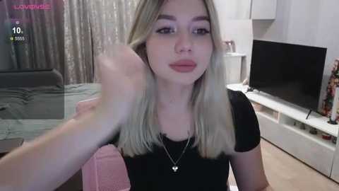 mayyymallorie