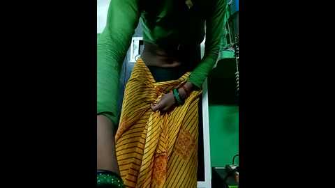 mehak_ji @ stripchat on 20250912