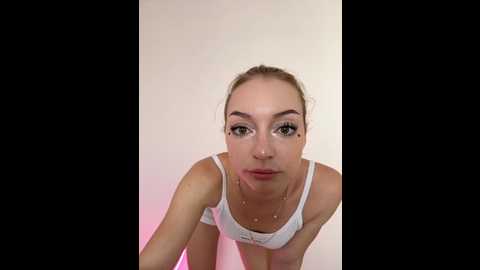 melissa_grr