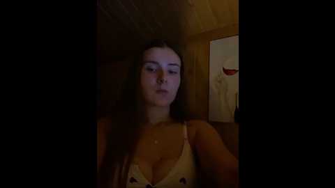 mewkate @ stripchat on 20250912