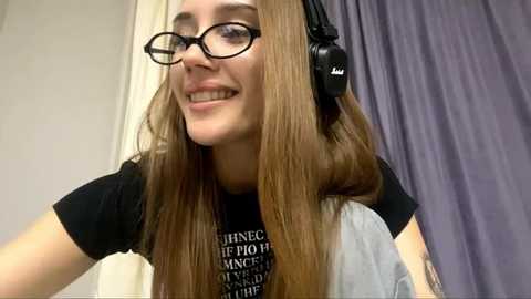 milena_awesome
