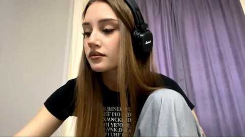 milena_awesome